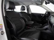 Skoda Kodiaq I Санкт-Петербург  - изображение 46