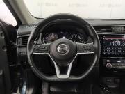 Nissan X-Trail III Рестайлинг Екатеринбург  - изображение 55