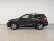 Nissan X-Trail III Москва  - изображение 38