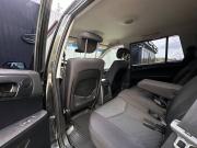 SsangYong Kyron I Рестайлинг Ижевск  - изображение 28