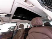BMW X5 IV (G05/G18) Рестайлинг Москва  - изображение 43