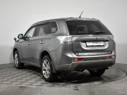 Mitsubishi Outlander III Санкт-Петербург  - изображение 26
