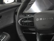 Omoda C5 I Ростов-на-Дону  - изображение 35