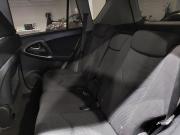 Toyota RAV4 III (XA30) Рестайлинг Казань  - изображение 37