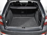Skoda Octavia III (A7) Рестайлинг Санкт-Петербург  - изображение 40