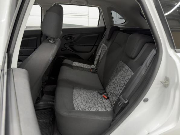 Lada (ВАЗ) XRAY I с пробегом 2016 года, цена 543 000 рублей, 150651 км, хэтчбек, Автокод Объявления