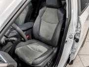 Toyota RAV4 V (XA50) Москва  - изображение 50