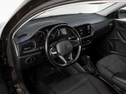 Volkswagen Polo VI Тюмень  - изображение 32