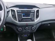 Hyundai Creta I Санкт-Петербург  - изображение 37