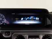 Mercedes-Benz G-Класс AMG II (W463) Москва  - изображение 43