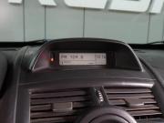 Renault Megane II Рестайлинг Воронеж  - изображение 31