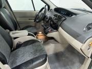 Renault Scenic II Воронеж  - изображение 37