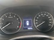 Hyundai Creta I Петрозаводск  - изображение 50