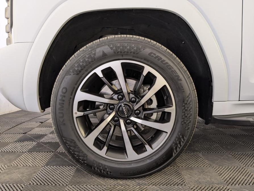Haval H9 II Москва  - изображение 18