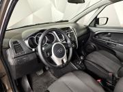 Kia Venga I Москва  - изображение 29
