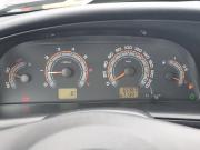 Lada (ВАЗ) Niva Архангельск  - изображение 40