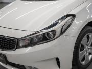 Kia Cerato III Рестайлинг (Classic) Москва  - изображение 37