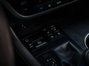 Lexus RX IV Москва  - изображение 36
