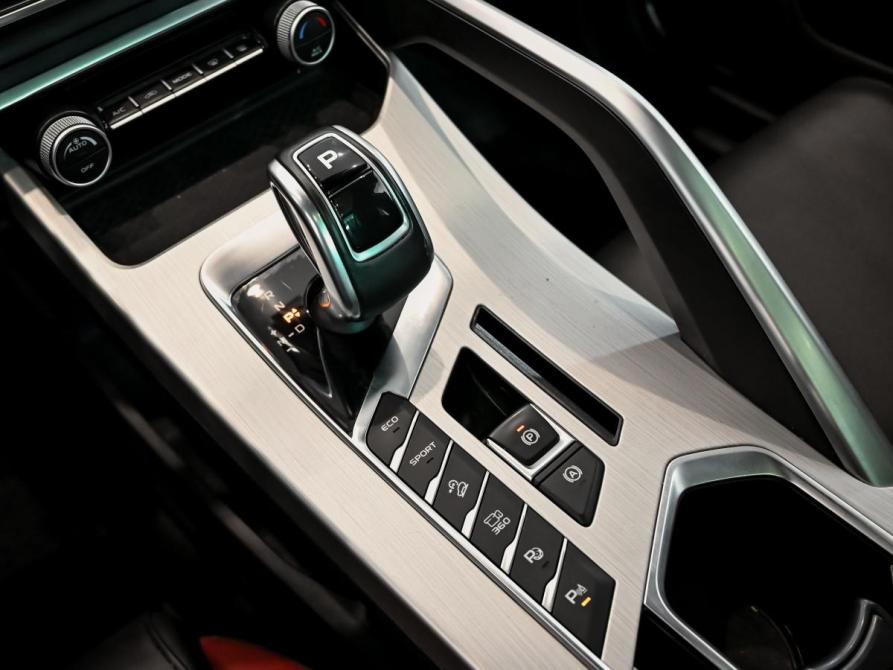 Geely Coolray I Екатеринбург  - изображение 18