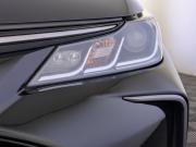 Toyota Corolla XII (E210) Москва  - изображение 46