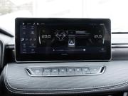 Haval Jolion I Ставрополь  - изображение 41