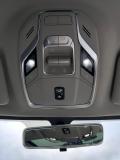 Geely Coolray I Набережные Челны  - изображение 48