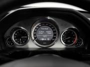 Mercedes-Benz E-Класс IV (W212 S212 C207) Иркутск  - изображение 38