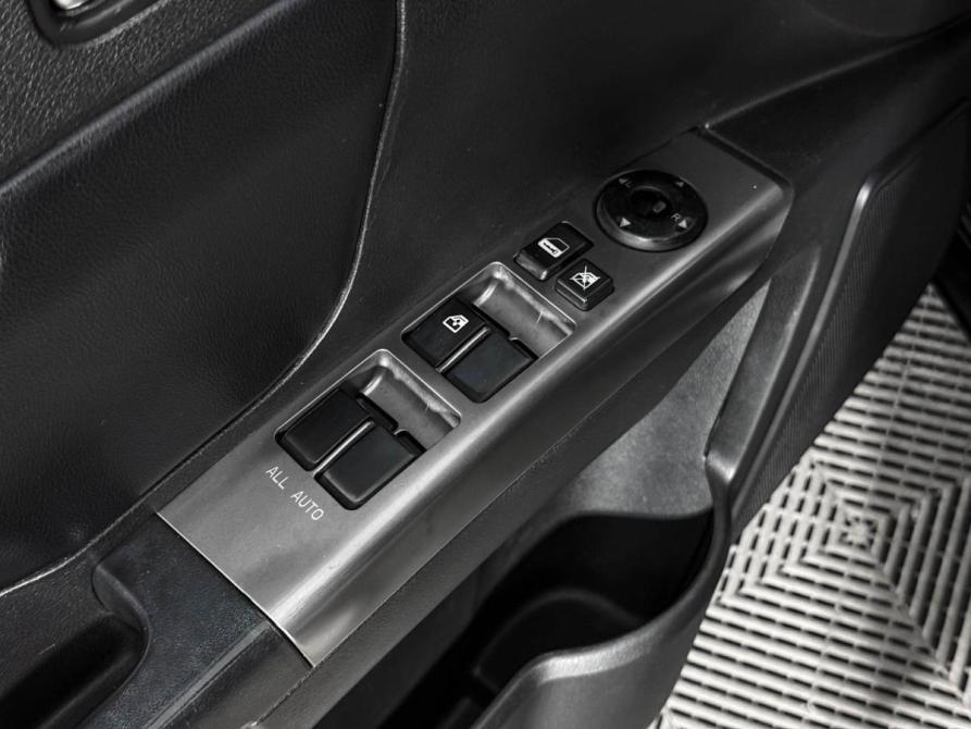 Geely Emgrand EC7 Санкт-Петербург  - изображение 10