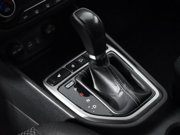 Hyundai Creta I с пробегом 2016 года, цена 1 645 000 рублей, 85270 км, внедорожник, Автокод Объявления