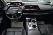 Changan UNI-S (CS55 Plus) Оренбург  - изображение 29
