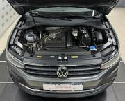 Volkswagen Tiguan II Рестайлинг Красноярск  - изображение 23