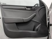 Skoda Rapid I Рестайлинг Санкт-Петербург  - изображение 44