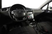 Citroen C4 II Новосибирск  - изображение 26