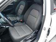 Audi Q3 I (8U) Рестайлинг Ростов-на-Дону  - изображение 34