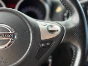 Nissan Juke I Рестайлинг Набережные Челны  - изображение 45