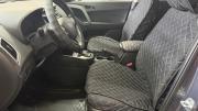 Hyundai Creta I Магнитогорск  - изображение 26