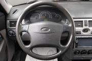 Lada (ВАЗ) Priora I Оренбург  - изображение 28