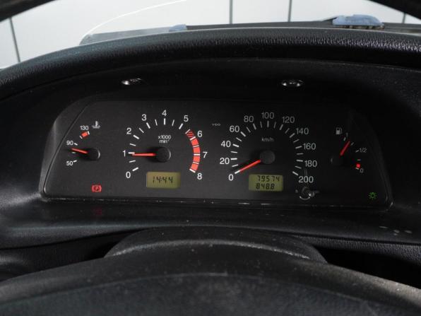 Chevrolet Niva I Рестайлинг с пробегом 2013 года, цена 740 000 рублей, 79574 км, внедорожник, Автокод Объявления