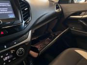 Lada (ВАЗ) Vesta I Чебоксары  - изображение 67