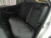 Hyundai Creta II Подольск  - изображение 32