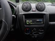 Lada (ВАЗ) Granta I Нижний Новгород  - изображение 5