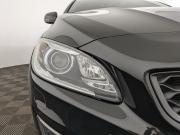 Volvo S60 III Москва  - изображение 43