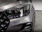 Chery Tiggo 4 Pro I Рестайлинг Москва  - изображение 45