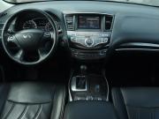 Infiniti QX60 I Казань  - изображение 26