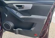 Lifan X60 I Стерлитамак  - изображение 46