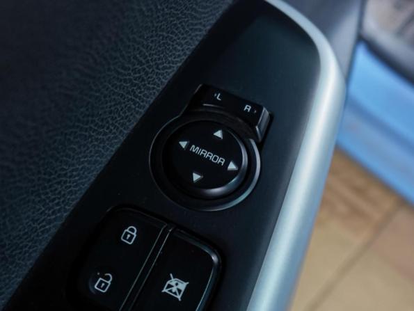 Kia Picanto III с пробегом 2018 года, цена 1 069 000 рублей, 136132 км, хэтчбек, Автокод Объявления