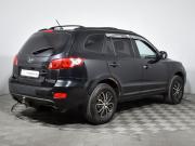 Hyundai Santa Fe II Санкт-Петербург  - изображение 26