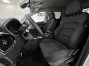 Chery Tiggo 4 I Рестайлинг Волгоград  - изображение 63
