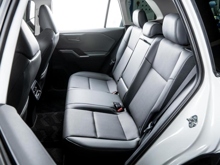 Toyota RAV4 VI (XA60) Волгоград  - изображение 11