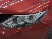Nissan Qashqai II Москва  - изображение 39